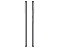 Xiaomi Redmi Note 10 4/64GB Onyx Gray - 639882 - zdjęcie 9